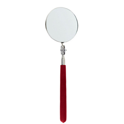 MAC TOOLSi}bNc[Yj _~[ ی^  | MHTS2@MHTS2