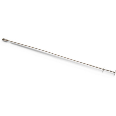 MAC TOOLSi}bNc[Yj tLVu }OlbgsbNAbvc[ | MPF12X@MPF12X