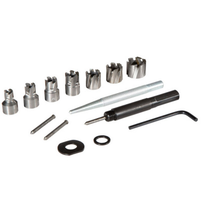 MAC TOOLSi}bNc[Yj HDvVW z[Jb^[Lbg | HC1175@HC1175