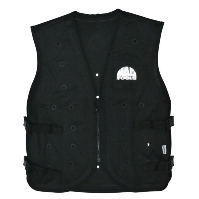 MAC TOOLSi}bNc[Yj N[xXg 99MCCOOLVEST14@99MCCOOLVEST14