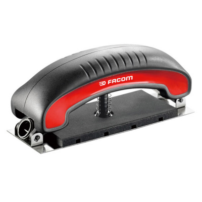 FACOMit@Rj I[gAWX^u TfBOubN | CR.SBS@CRSBS