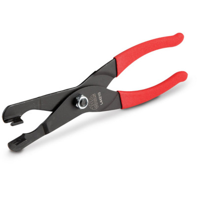 MAC TOOLSi}bNc[Yj jo[T G}[WFV[u[Lc[ | L44210@L44210