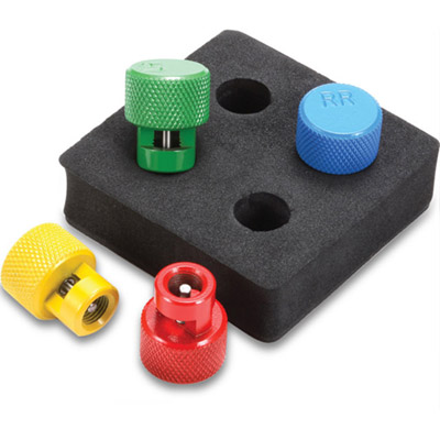 MAC TOOLSi}bNc[Yj TPMSoup ^Cft[^ SD5007