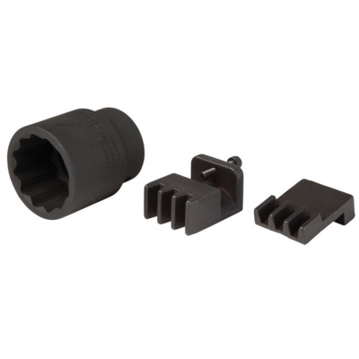 MAC TOOLSi}bNc[Yj GM Duramaxp tCzC[bNc[ | L22100@L22100