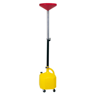 MAC TOOLSi}bNc[Yj IC tgh[ | LD11102@LD11102