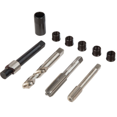 MAC TOOLSi}bNc[Yj ICp h[vO yALbg | OP886@OP886