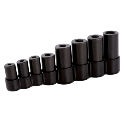 MAC TOOLSi}bNc[Yj ^bv\PbgZbg TSS70500