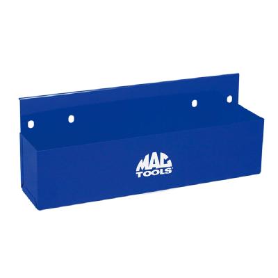 MAC TOOLSi}bNc[Yj Xv[CANz_[ u[ MBSCHB-BL