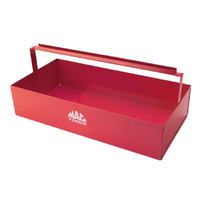 MAC TOOLSi}bNc[Yj g[ggC bh MBT10B