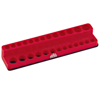 MAC TOOLSi}bNc[Yj  }OleBbN\Pbgz_[26 V[gEfB[v\Pbgp SHM25-R