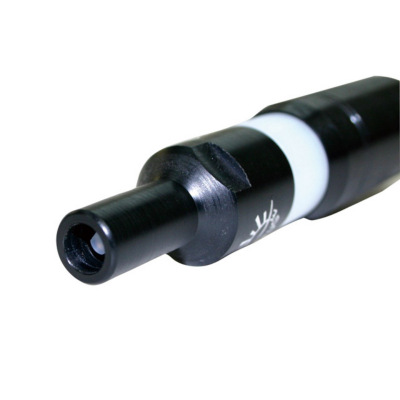 MAC TOOLSi}bNc[Yj  ^CQ[Wp \tg`bN | 99ACB60@99ACB60