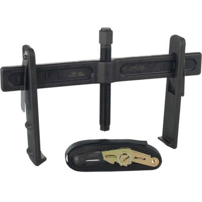 MAC TOOLSi}bNc[Yj  u[Lhp[^[v[[ | BDR6980@BDR6980