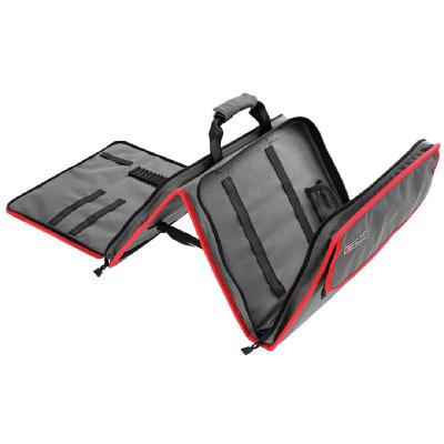 FACOMit@Rj  |[^u\tgc[P[X | BS.12