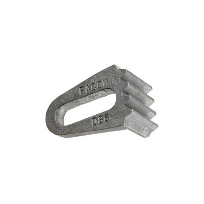 FACOMit@Rj  tCzC[XeC | D86@D86