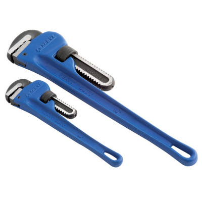 EXPERTiGLXp[gj 2Pc.pCv`Zbg | E112202@E112202