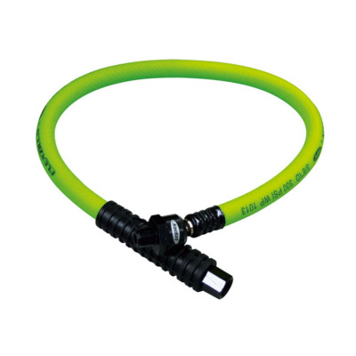 �y�I���zMAC TOOLS�i�}�b�N�c�[���Y�j  �X�C�x���z�[�X�A�_�v�^�[ �{�[���� HFZ3802YW2B�@HFZ3802YW2B