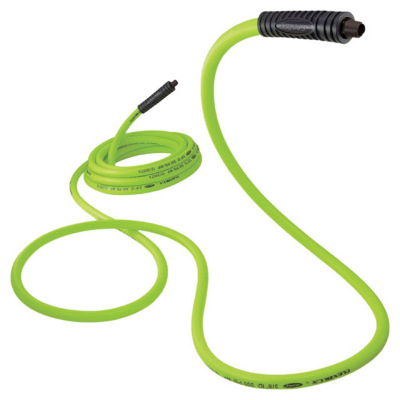 MAC TOOLSi}bNc[Yj  3/8" tbNXW GAz[X 7.6m | HFZ3825YW2@HFZ3825YW2