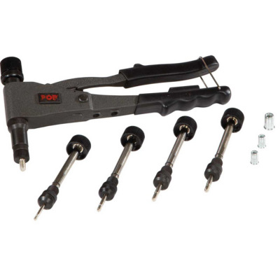 MAC TOOLSi}bNc[Yj  gbN nhib^[Lbg | PNT110-M-KIT