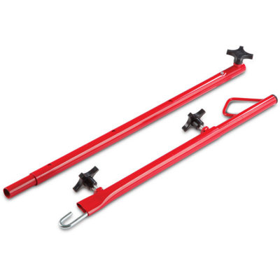 MAC TOOLS�i�}�b�N�c�[���Y�j �n�b�`�W���}�[ XL | 17200�@17200