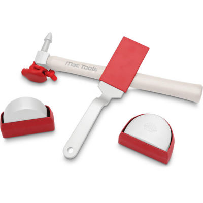 MAC TOOLSi}bNc[Yj c[pu[c | 35000@35000