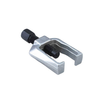 MAC TOOLSi}bNc[Yj ^CbhGhv[[ | 6296@6296