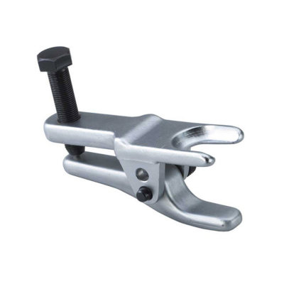 MAC TOOLSi}bNc[Yj {[WCgZp[^[ | 6297@6297