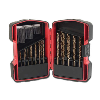 MAC TOOLSi}bNc[Yj 21Pc.Rog hrbgZbg | 6321DSB@6321DSB