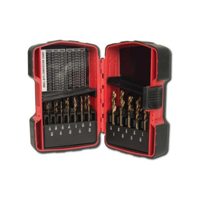 MAC TOOLSi}bNc[Yj 21Pc.Rog X^br[ hrbgZbg | 6321IDSA@6321IDSA