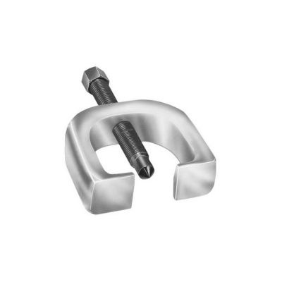 MAC TOOLSi}bNc[Yj sbg}A[ v[[ | 7314A@7314A