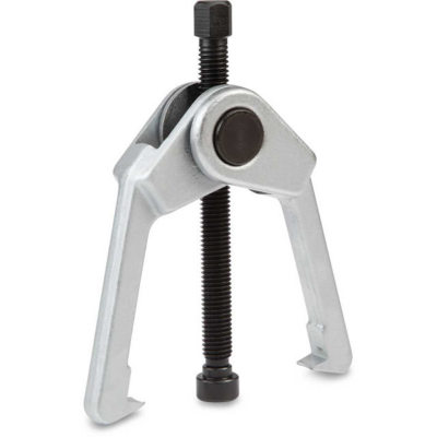 MAC TOOLSi}bNc[Yj AE^[^Cbh [o[ | 7503@7503