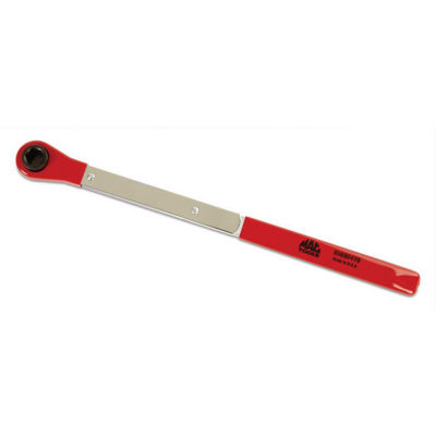 MAC TOOLSi}bNc[Yj 9/16" XbNAWX^[` | 85690470@85690470