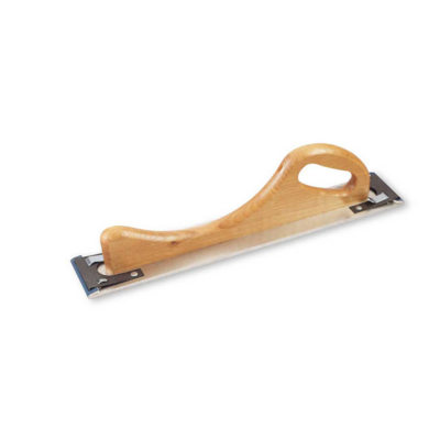 MAC TOOLSi}bNc[Yj Thy[p[z_[ 432mm | AB17AA@AB17AA