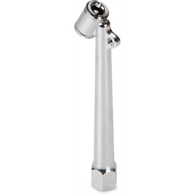 MAC TOOLS�i�}�b�N�c�[���Y�j 1/4"FEMALE-NPT �f���A���`���b�N | AC384�@AC384