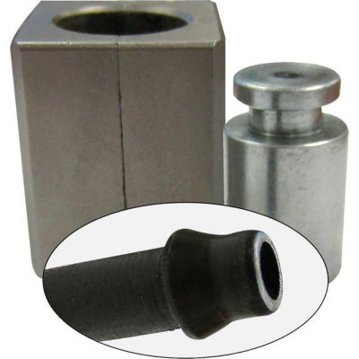 MAC TOOLSi}bNc[Yj 3/8" GMp gX~bVN[OC _C A_v^[ | AC71099TC@AC71099TC