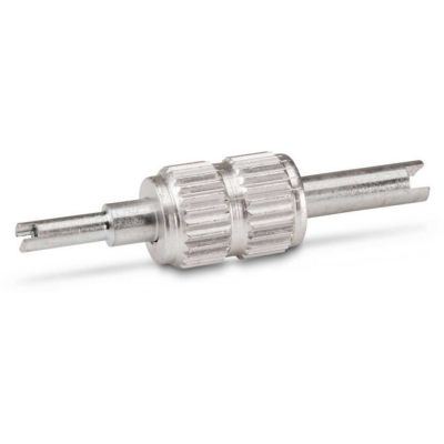 MAC TOOLSi}bNc[Yj A/C fA ouRA[o[ | AC81290@AC81290