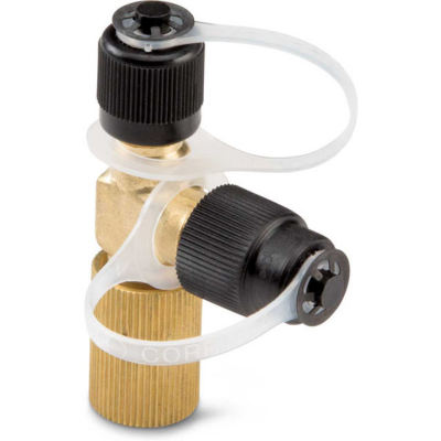 MAC TOOLSi}bNc[Yj ^|vp T-A_v^[ 1/4"ACME | AC82031@AC82031