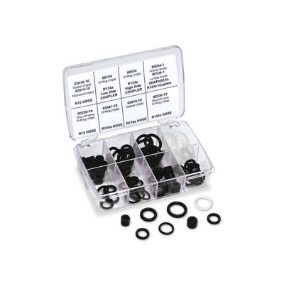 MAC TOOLSi}bNc[Yj A/C O-OLbg | AC85200@AC85200