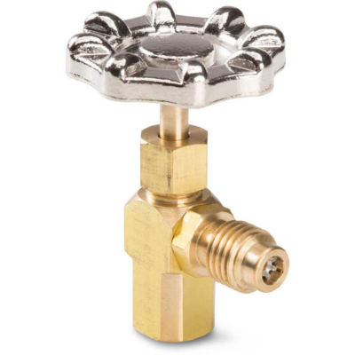 MAC TOOLSi}bNc[Yj R134a T[rXʃou 1/2"ACME | AC85510@AC85510