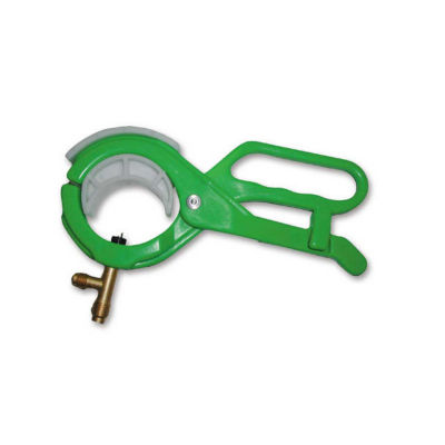 MAC TOOLSi}bNc[Yj 3-IN-1 TCh}Egʃ^bvou | AC85530@AC85530