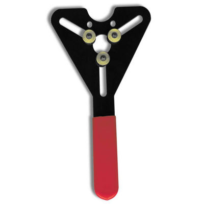 MAC TOOLSi}bNc[Yj A/C jo[T AWX^uXpi` | AC90499@AC90499