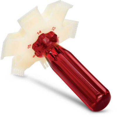 MAC TOOLSi}bNc[Yj A/C RfT[tBR[ | AC90925@AC90925