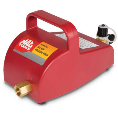 MAC TOOLSi}bNc[Yj R12/R134a GA쓮oL[|v | AC91200@AC91200