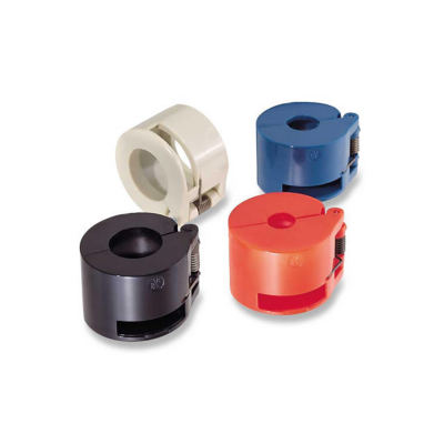 MAC TOOLSi}bNc[Yj A/C XvObN JbvOc[Zbg | AC93000@AC93000