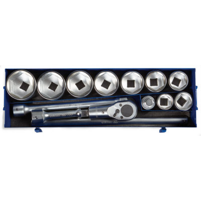 EXPERTiGLXp[gj 13Pc. 1"hCu gbN \Pbg Zbg | E034701@E034701