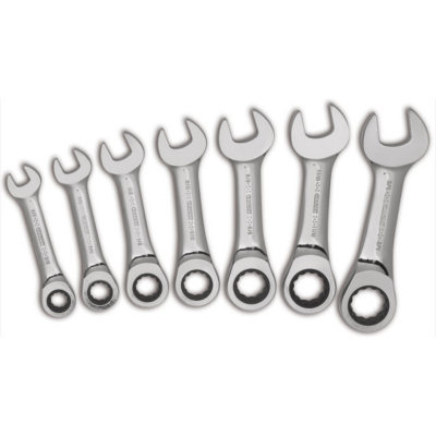 EXPERTiGLXp[gj 7Pc. C` X^br[ `FbeBO` Zbg | E111105@E111105