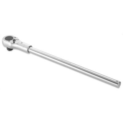 EXPERTiGLXp[gj 3/4"hCu `Fbg 594mm | E113819@E113819