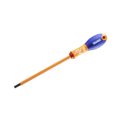 EXPERTiGLXp[gj ≏hCo[ 1000V 5.5X255mm | E165413@E165413