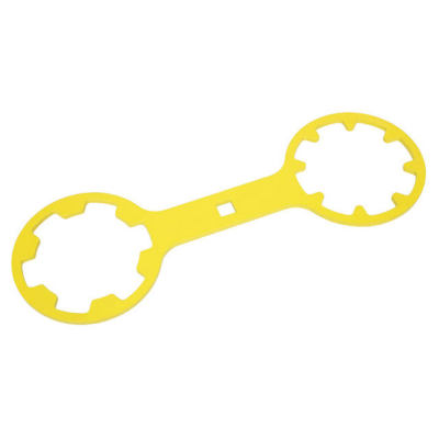 MAC TOOLSi}bNc[Yj ^ԗp WG[^[Lbv ` | L61420@L61420