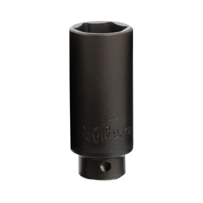 MAC TOOLSi}bNc[Yj 1/2"hCu 25mm fB[vCpNg\Pbg VDP625MMR