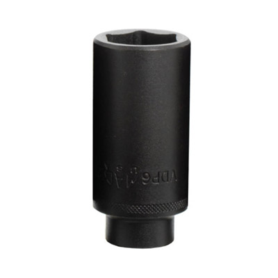 MAC TOOLSi}bNc[Yj 1/2"hCu 27mm fB[vCpNg\Pbg VDP627MMR